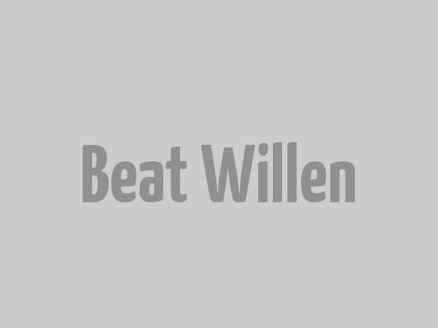 Beat Willen